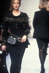 Chanel (-1992) Chanel (-1992)