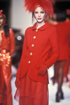 Chanel (-1992) Chanel (-1992)