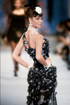 Chanel (-1992) Chanel (-1992)