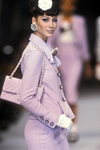 Chanel (-1992) Chanel (-1992)