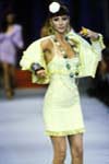 Chanel (-1992) Chanel (-1992)