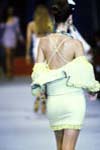Chanel (-1992) Chanel (-1992)