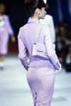 Chanel (-1992) Chanel (-1992)