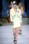 Chanel (-1992) Chanel (-1992)