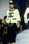 Chanel (-1992) Chanel (-1992)