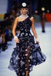 Chanel (-1992) Chanel (-1992)