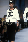 Chanel (-1992) Chanel (-1992)