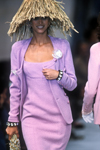 Chanel (-1992) Chanel (-1992)