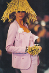 Chanel (-1992) Chanel (-1992)
