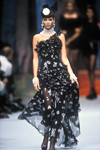 Chanel (-1992) Chanel (-1992)