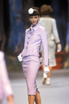 Chanel (-1992) Chanel (-1992)