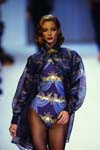 Chloe (-1992) Chloe (-1992)