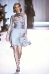 Chloe (-1992) Chloe (-1992)