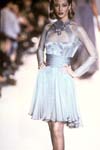 Chloe (-1992) Chloe (-1992)
