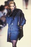 Chloe (-1992) Chloe (-1992)