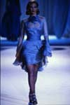 Chloe (-1992) Chloe (-1992)