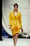 Christian Dior (-1992) Christian Dior (-1992)