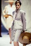 Christian Dior (-1992) Christian Dior (-1992)