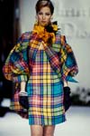 Christian Dior (-1992) Christian Dior (-1992)
