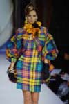 Christian Dior (-1992) Christian Dior (-1992)