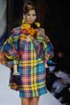 Christian Dior (-1992) Christian Dior (-1992)