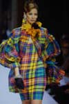 Christian Dior (-1992) Christian Dior (-1992)