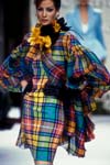 Christian Dior (-1992) Christian Dior (-1992)
