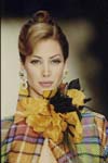 Christian Dior (-1992) Christian Dior (-1992)
