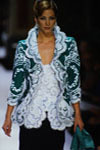 Christian Dior (-1992) Christian Dior (-1992)