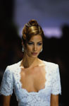 Christian Dior (-1992) Christian Dior (-1992)