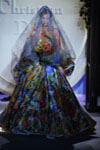 Christian Dior (-1992) Christian Dior (-1992)