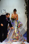 Christian Dior (-1992) Christian Dior (-1992)