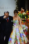 Christian Dior (-1992) Christian Dior (-1992)