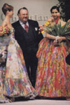 Christian Dior (-1992) Christian Dior (-1992)