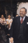 Christian Dior (-1992) Christian Dior (-1992)