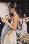 Christian Dior (-1992) Christian Dior (-1992)