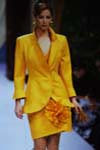 Christian Dior (-1992) Christian Dior (-1992)