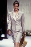 Christian Dior (-1992) Christian Dior (-1992)