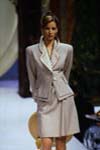 Christian Dior (-1992) Christian Dior (-1992)