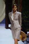 Christian Dior (-1992) Christian Dior (-1992)