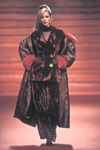 Christian Lacroix (-1992) Christian Lacroix (-1992)