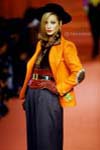 Christian Lacroix (-1992) Christian Lacroix (-1992)
