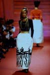 Christian Lacroix (-1992) Christian Lacroix (-1992)