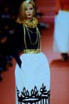 Christian Lacroix (-1992) Christian Lacroix (-1992)