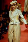 Christian Lacroix (-1992) Christian Lacroix (-1992)