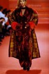 Christian Lacroix (-1992) Christian Lacroix (-1992)