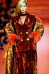 Christian Lacroix (-1992)