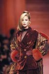 Christian Lacroix (-1992) Christian Lacroix (-1992)