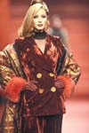 Christian Lacroix (-1992) Christian Lacroix (-1992)