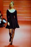 Christian Lacroix (-1992) Christian Lacroix (-1992)